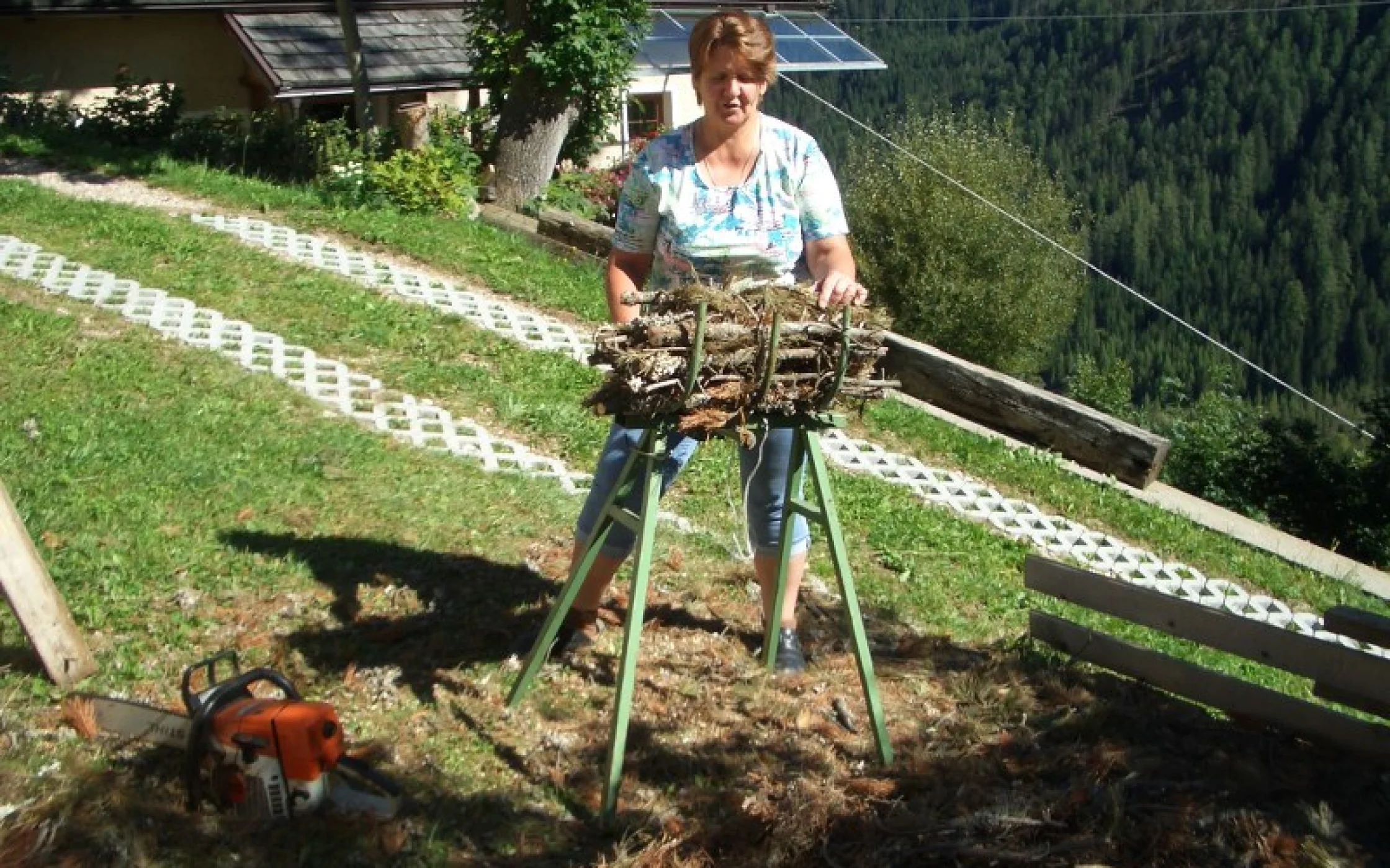 Luisa Verginer_30 09 12_22 55_1349038543_800x600.jpg